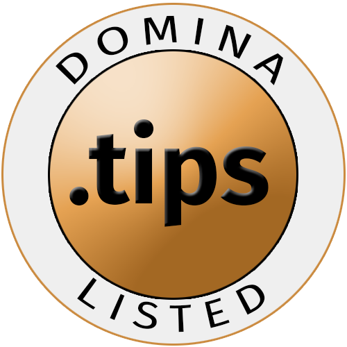 DOMINA.tips - Your BDSM & Fetish Searchengine